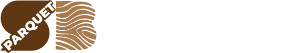 Parquet São Bento
